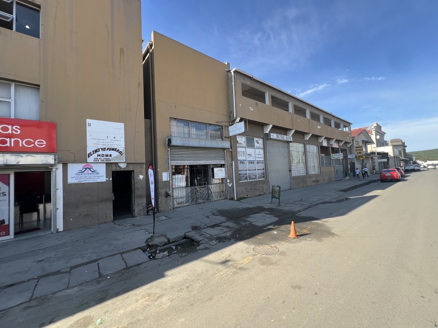 Commercial Property for Sale in King Williams Town Central Eastern Cape